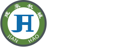 屏蔽泵-化工屏蔽泵-屏蔽電泵-山東魯辰泵業(yè)有限公司
